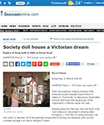 society-doll-house